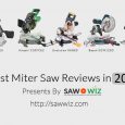 What Is Miter Saw & Why You Need It?