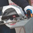 How to Choose a Perfect Cordless Circular Saw