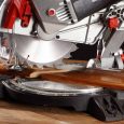 How to Maximize Your Miter Saw Usage