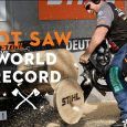 Everything You Need to Know About Building a Hot Saw